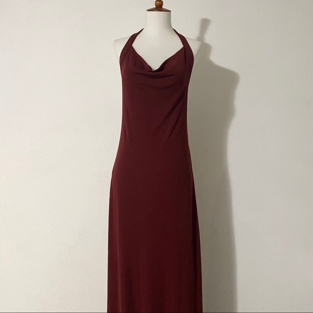 JONES NEW YORK DRESS - Picture 1 of 9